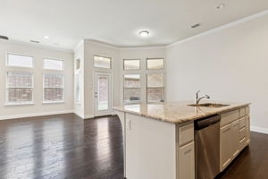 913Parkside_011