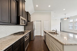 913Parkside_012
