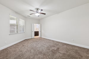 913Parkside_013