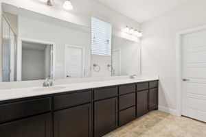 913Parkside_015