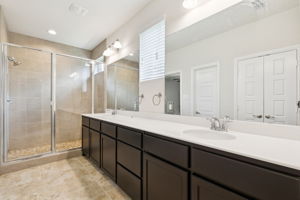 913Parkside_016