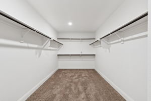 913Parkside_017