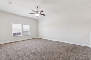 913Parkside_018