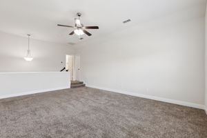 913Parkside_019