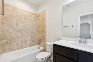913Parkside_020