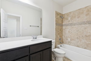 913Parkside_022