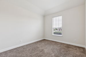913Parkside_023