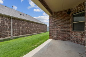 913Parkside_029