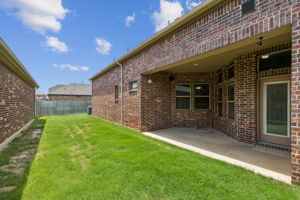 913Parkside_030
