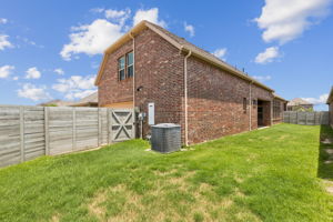 913Parkside_031