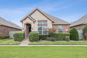 913Parkside_001