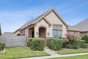 913Parkside_002