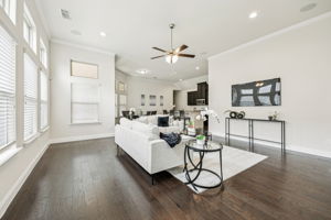 913Parkside_003