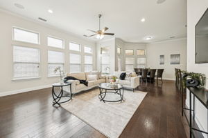 913Parkside_004
