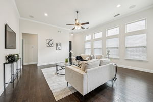 913Parkside_005