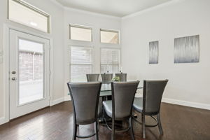 913Parkside_006