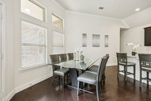 913Parkside_007