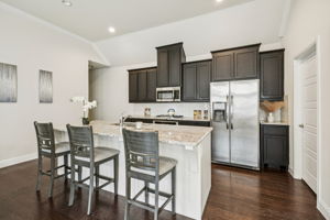 913Parkside_008