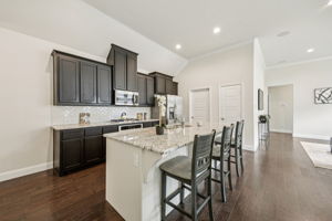 913Parkside_009