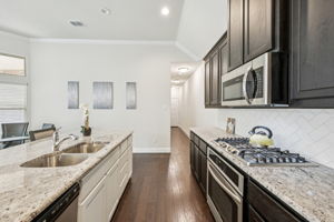 913Parkside_010