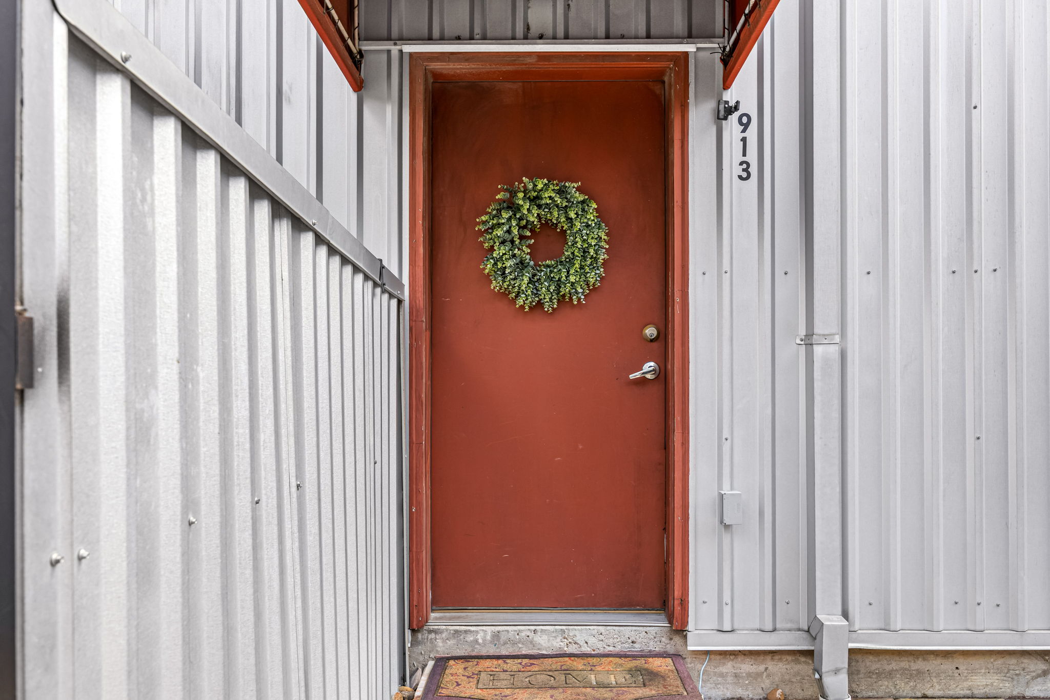  Photo 7