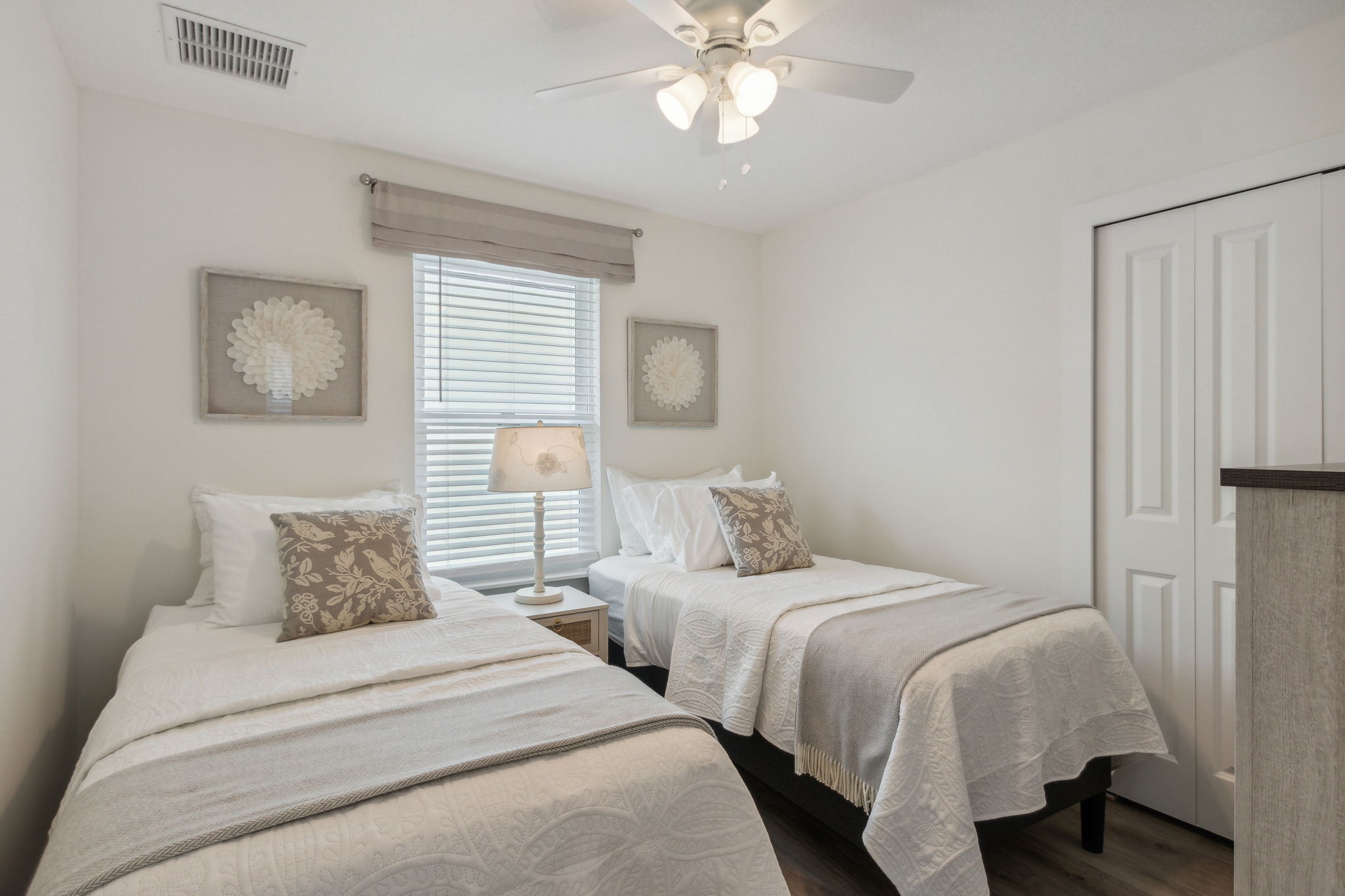Guest Bedroom 2