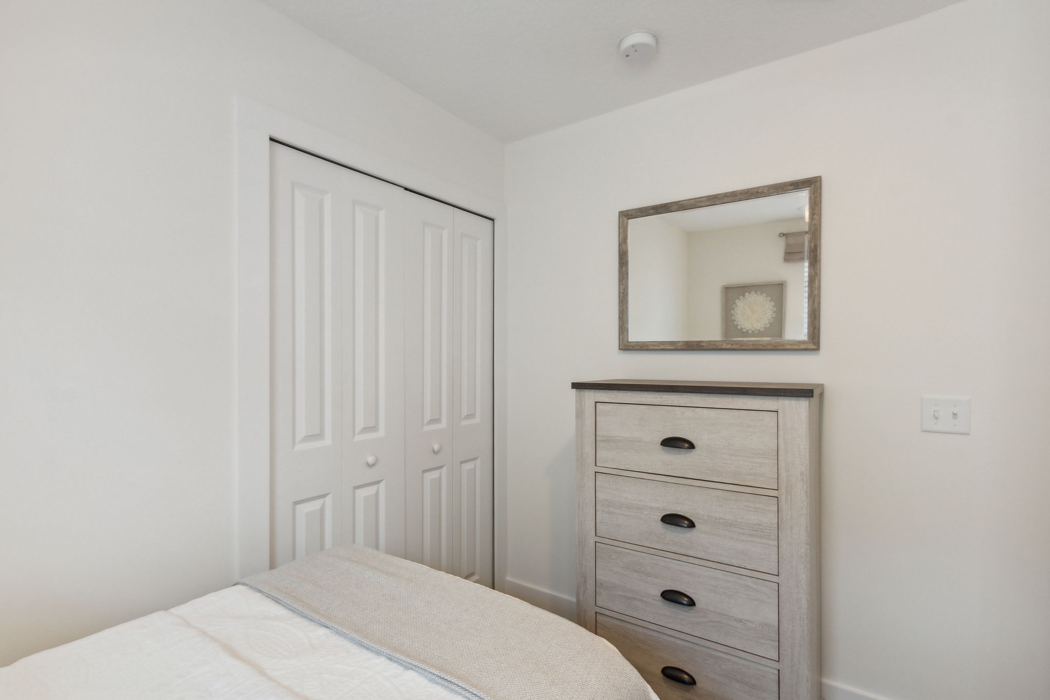 Guest Bedroom 2