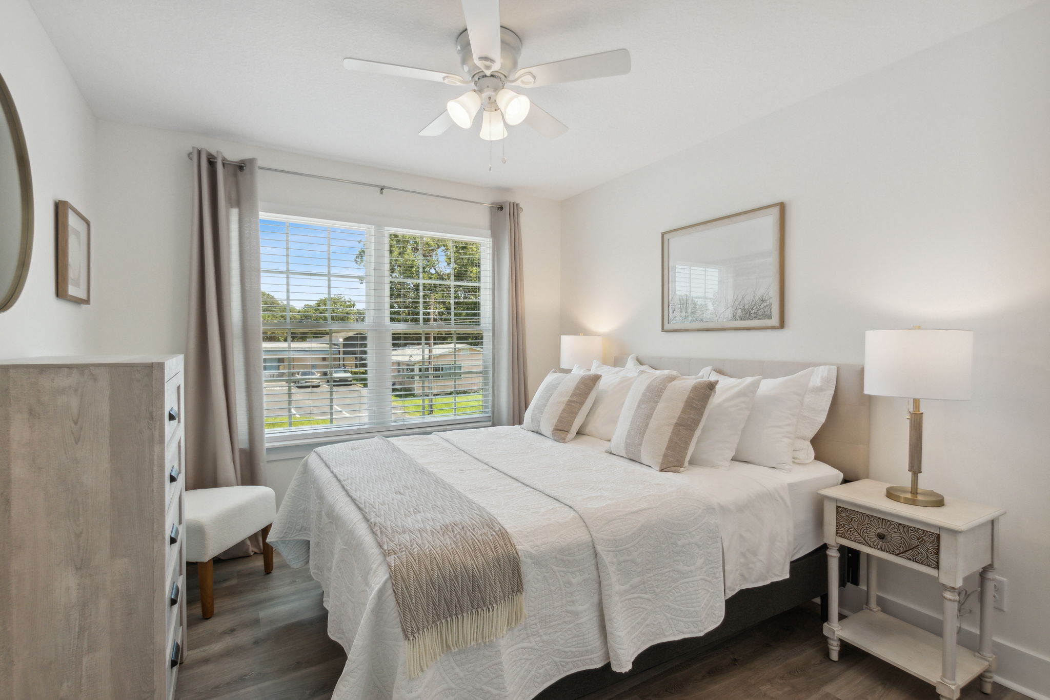 Guest Bedroom 2