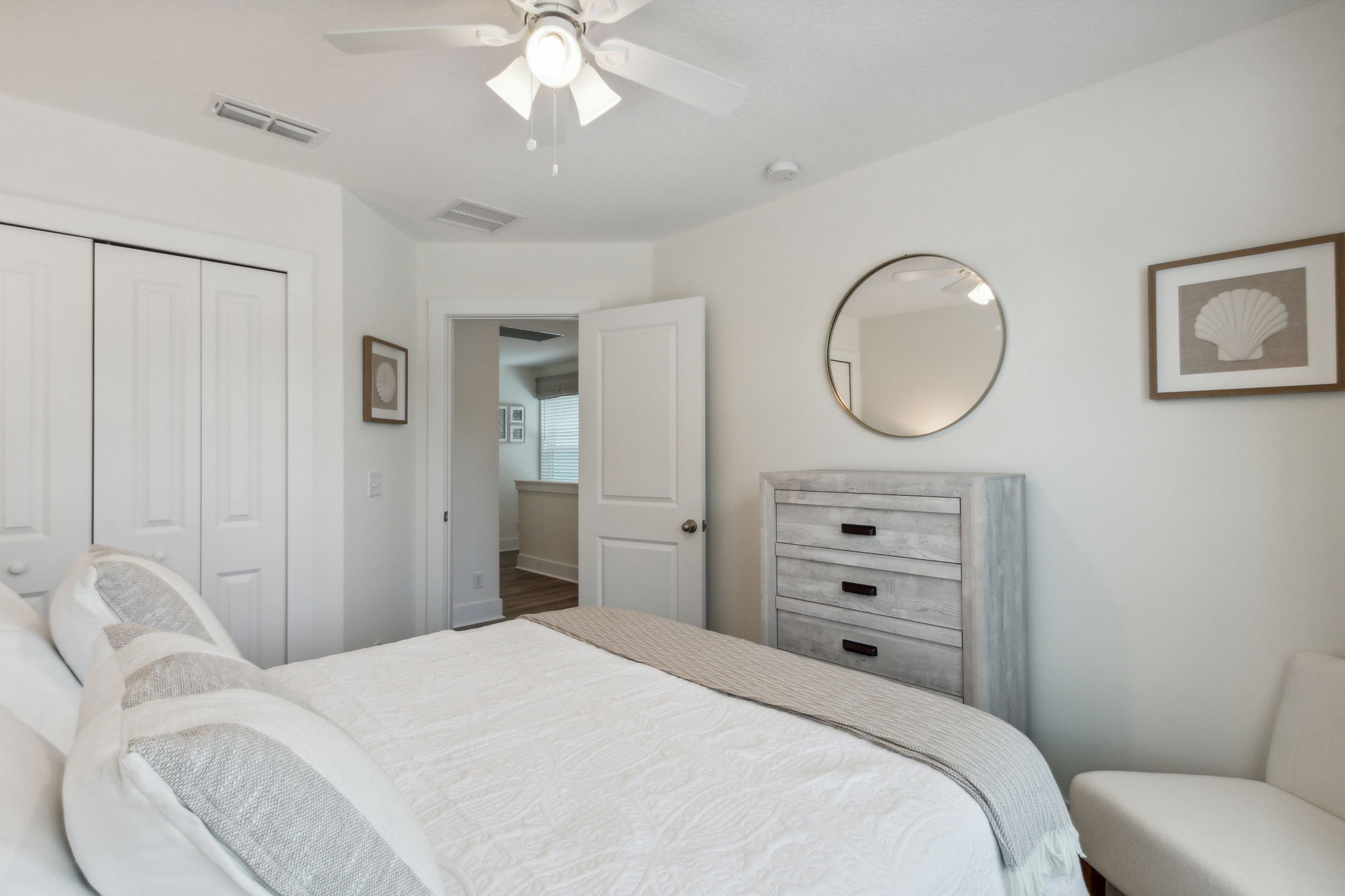 Guest Bedroom 2
