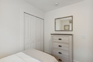 Guest Bedroom 2
