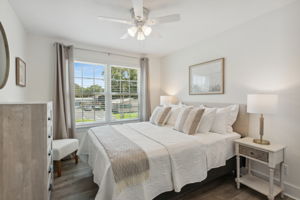 Guest Bedroom 2