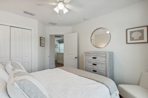 Guest Bedroom 2