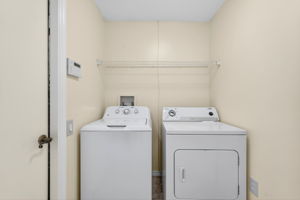  Photo 52