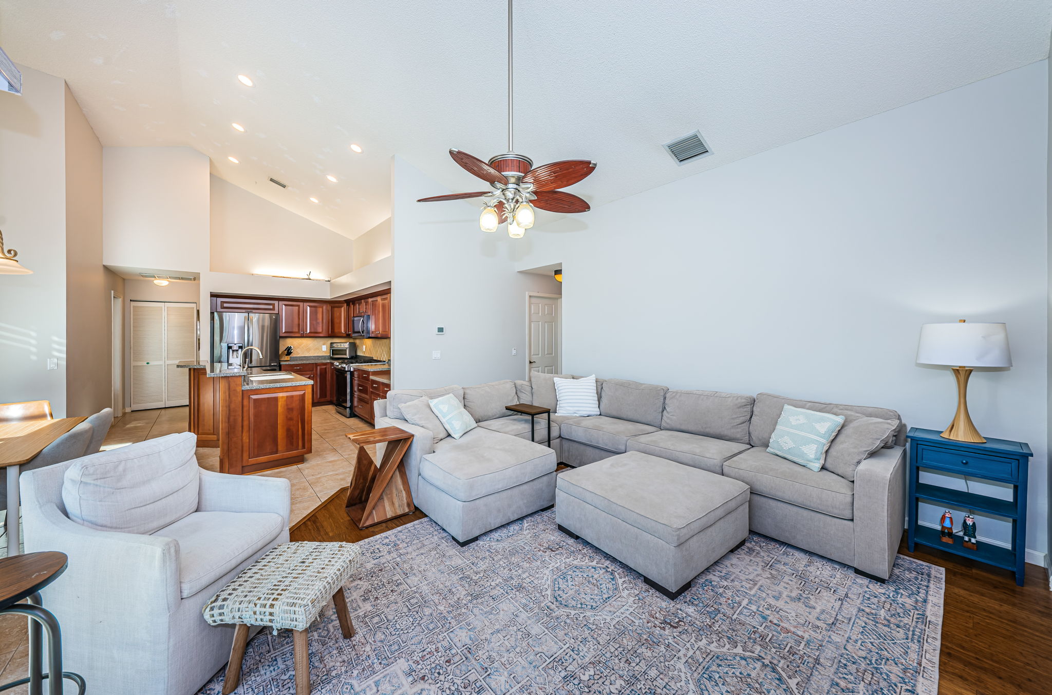Family Room3