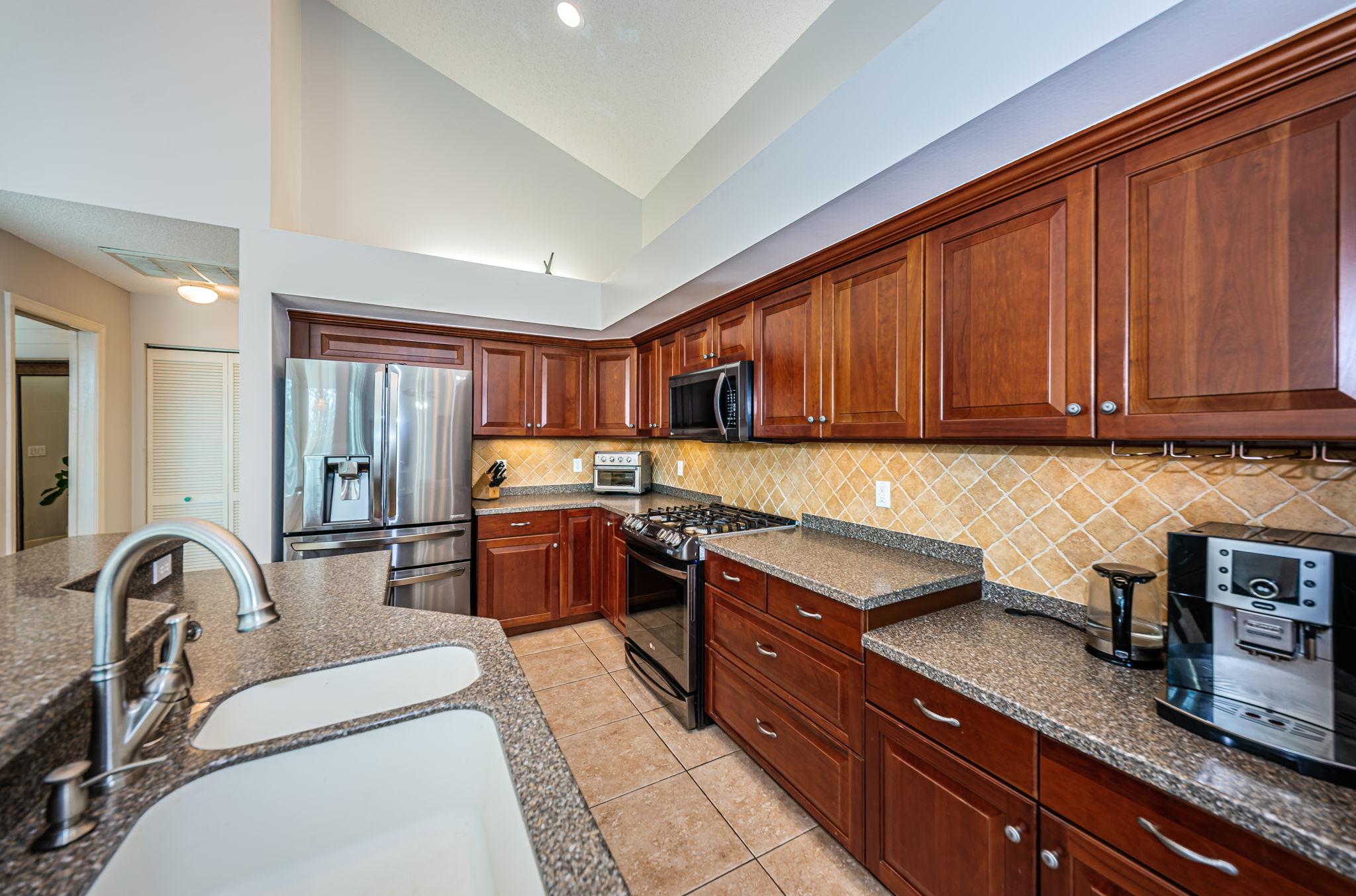 Kitchen3