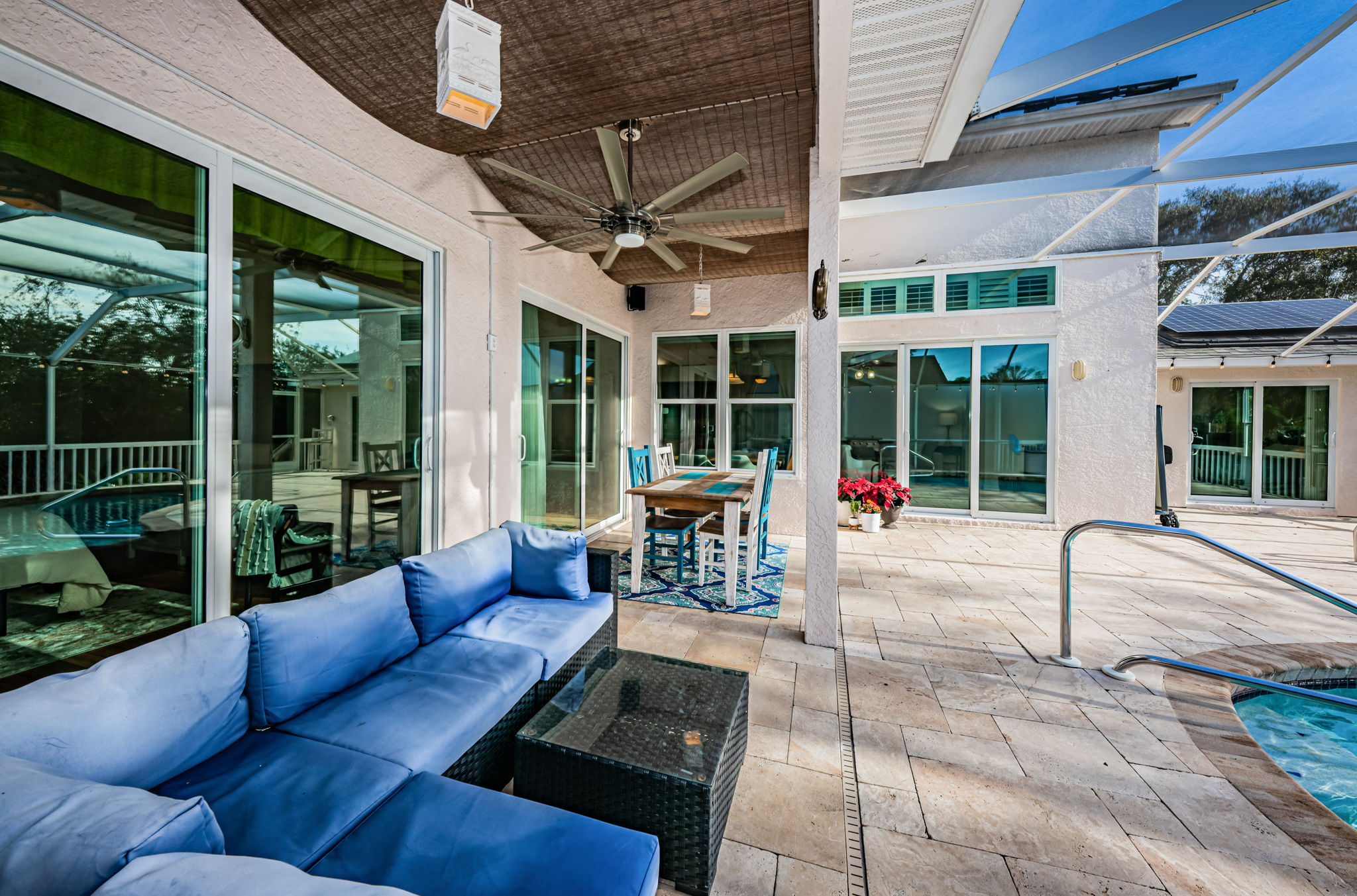 Lanai1