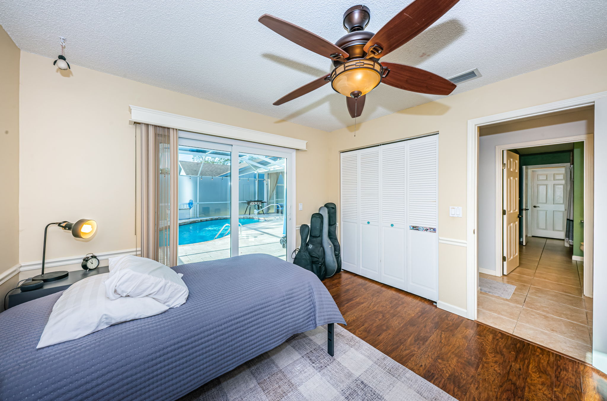 Bedroom3b