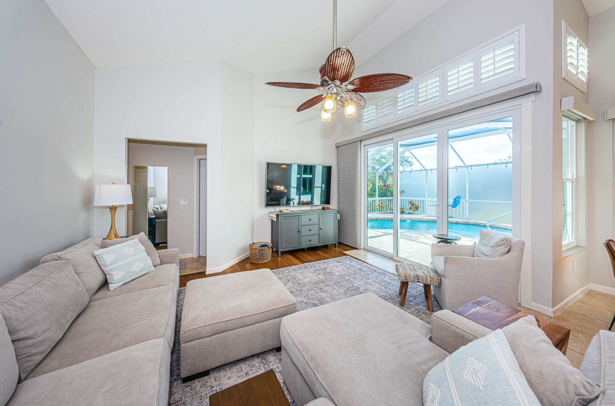Family Room1