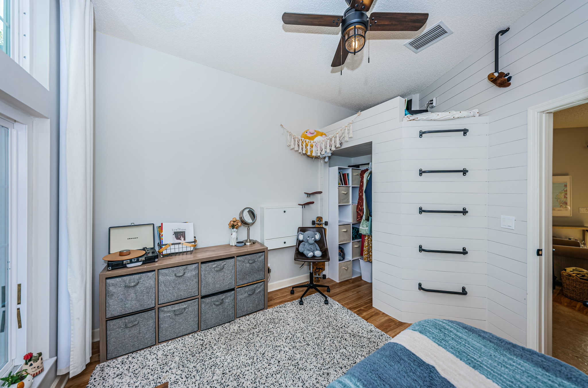 Office-Bedroom4b