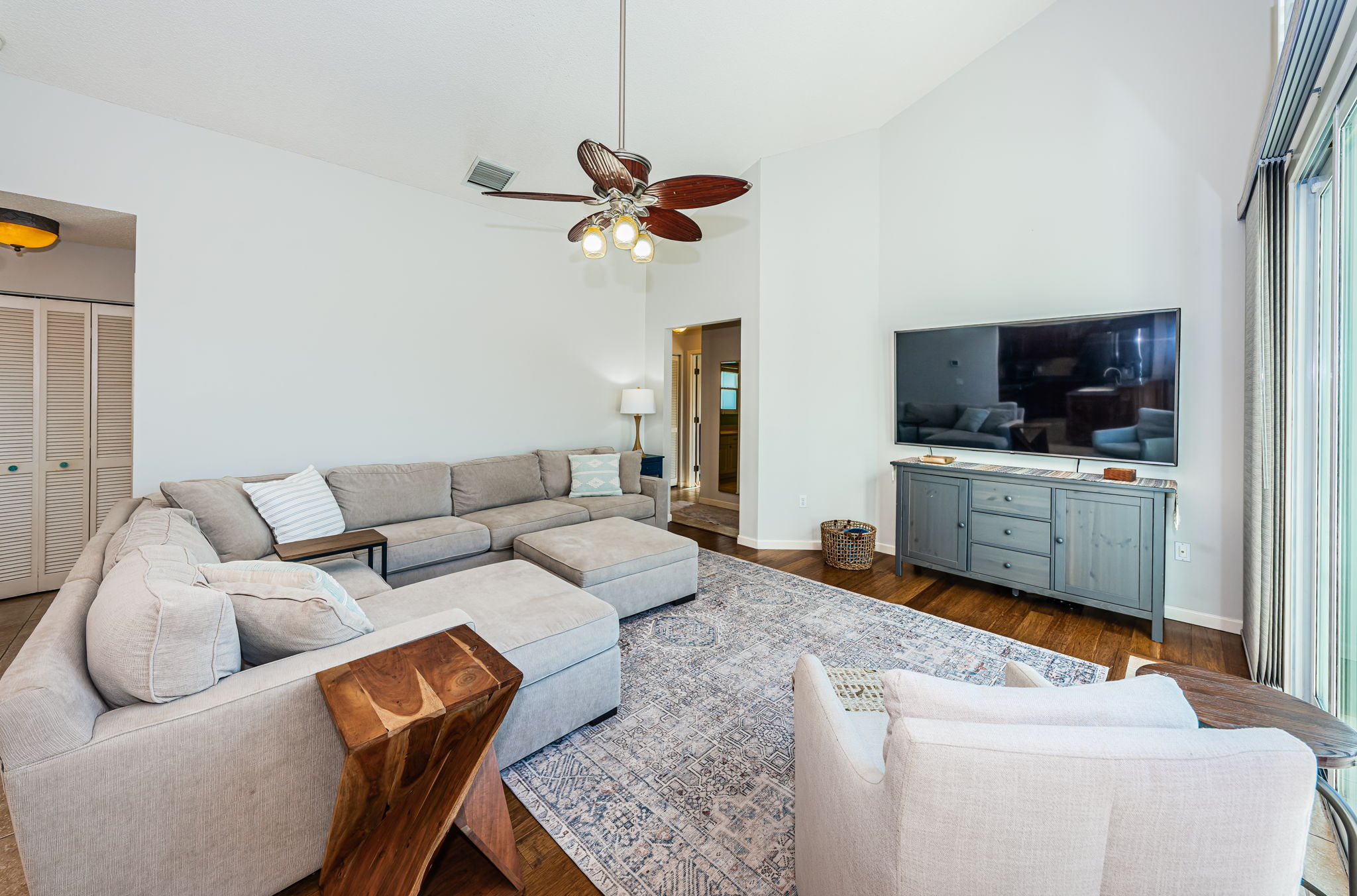 Family Room2