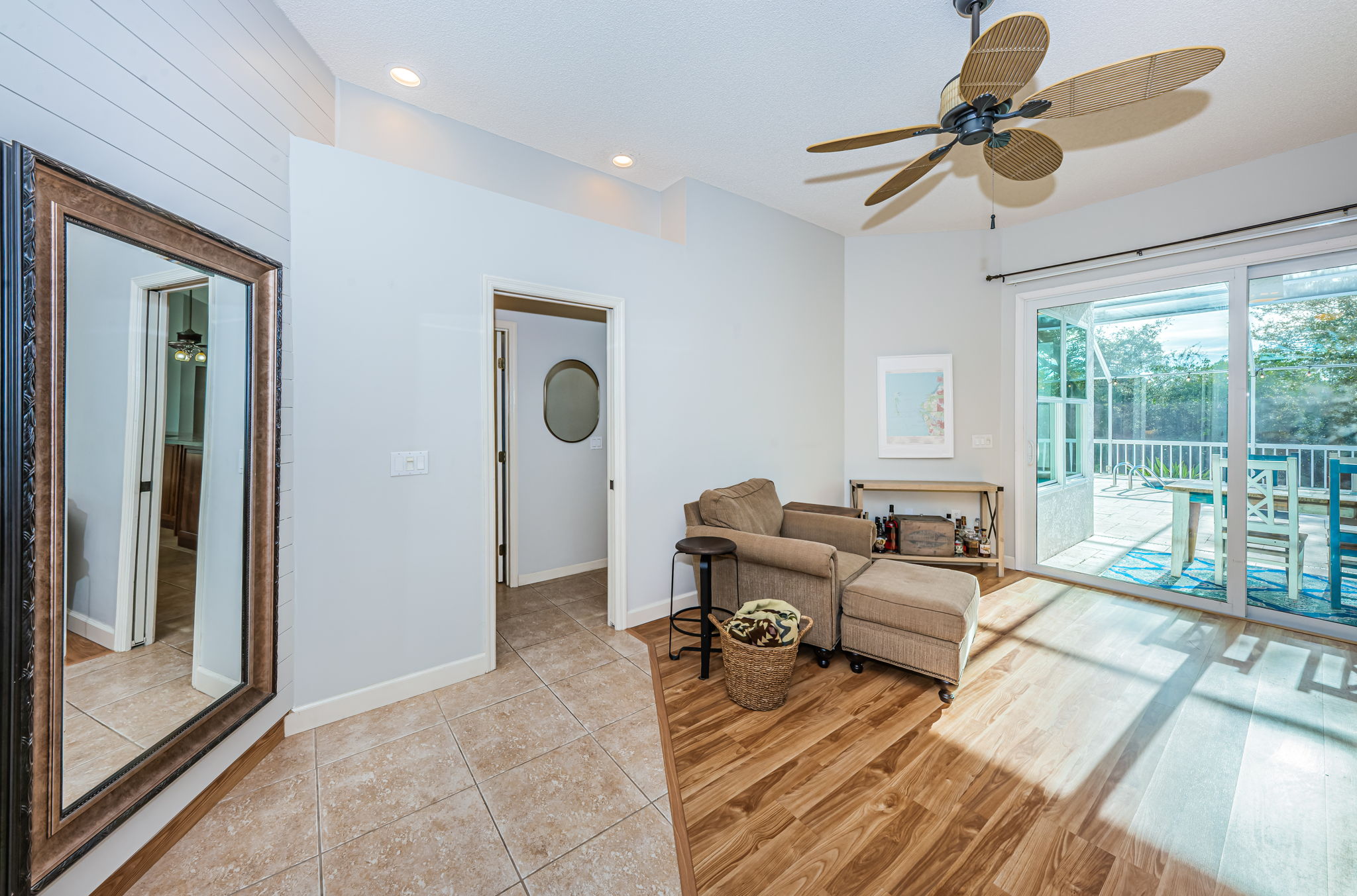 Living Room2
