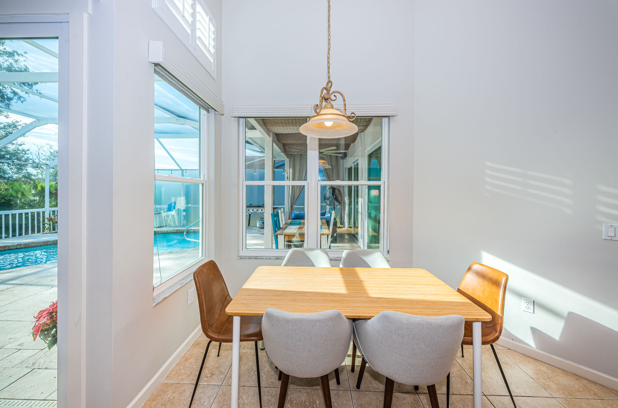 Kitchen10
