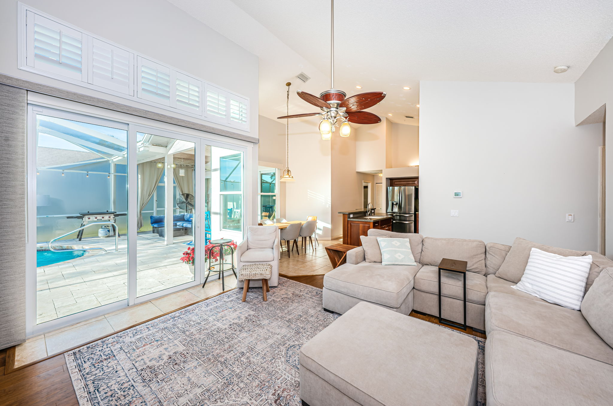 Family Room4