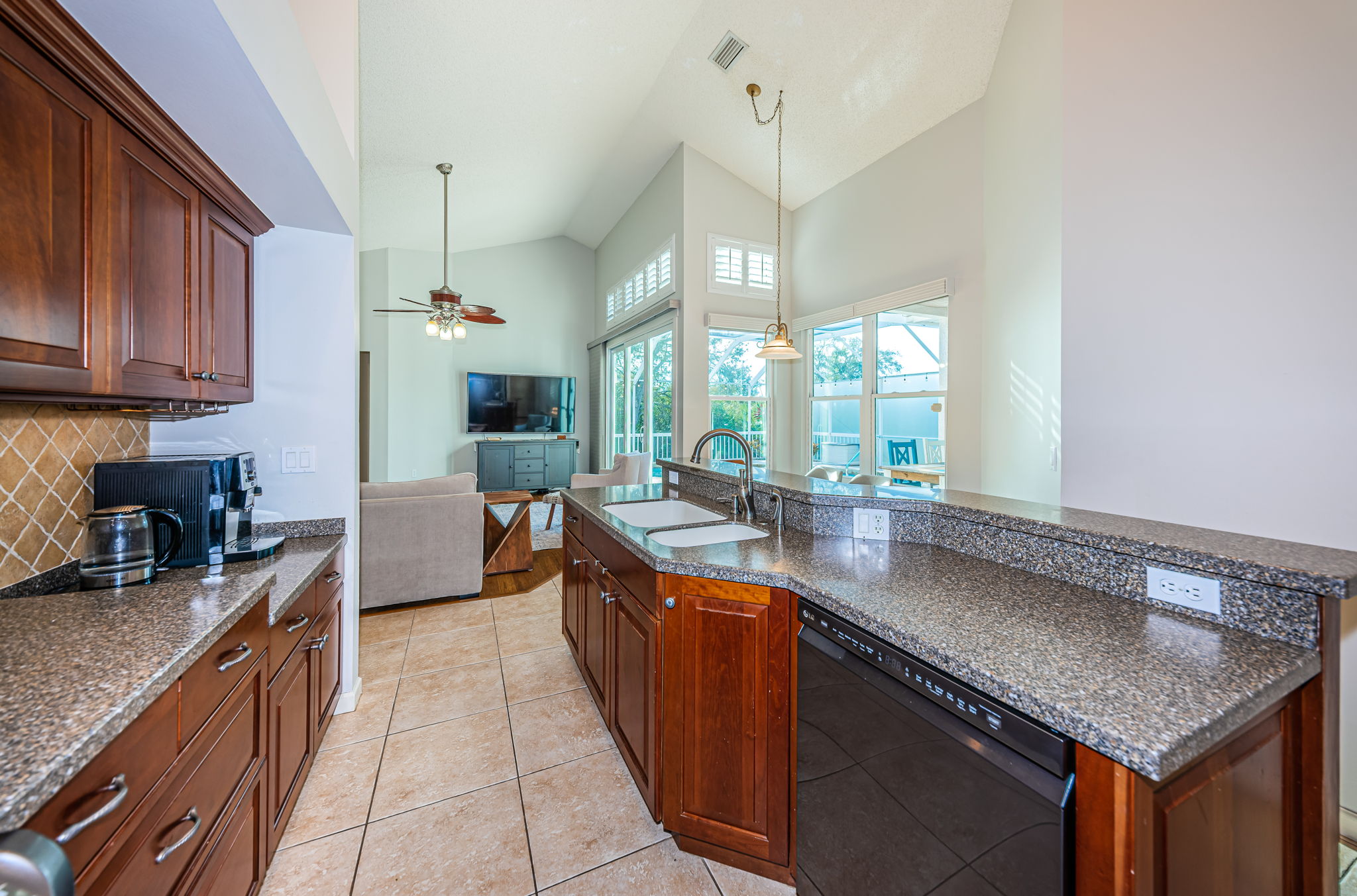 Kitchen6