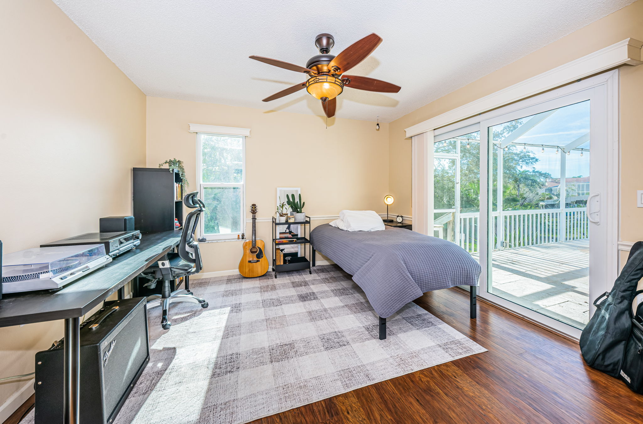 Bedroom3a