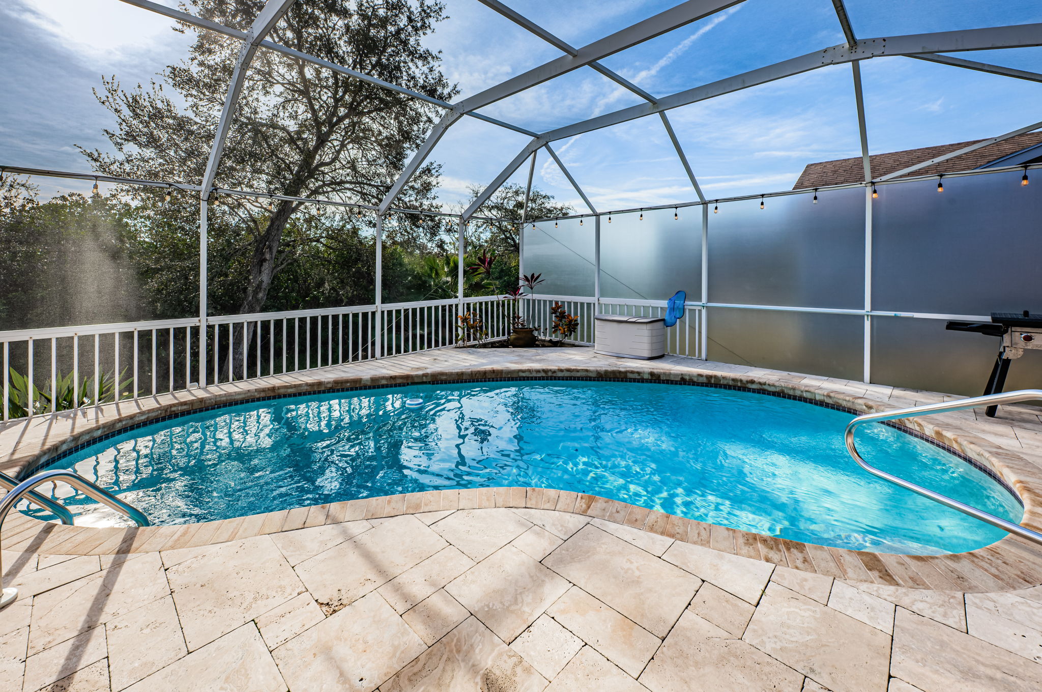Pool1