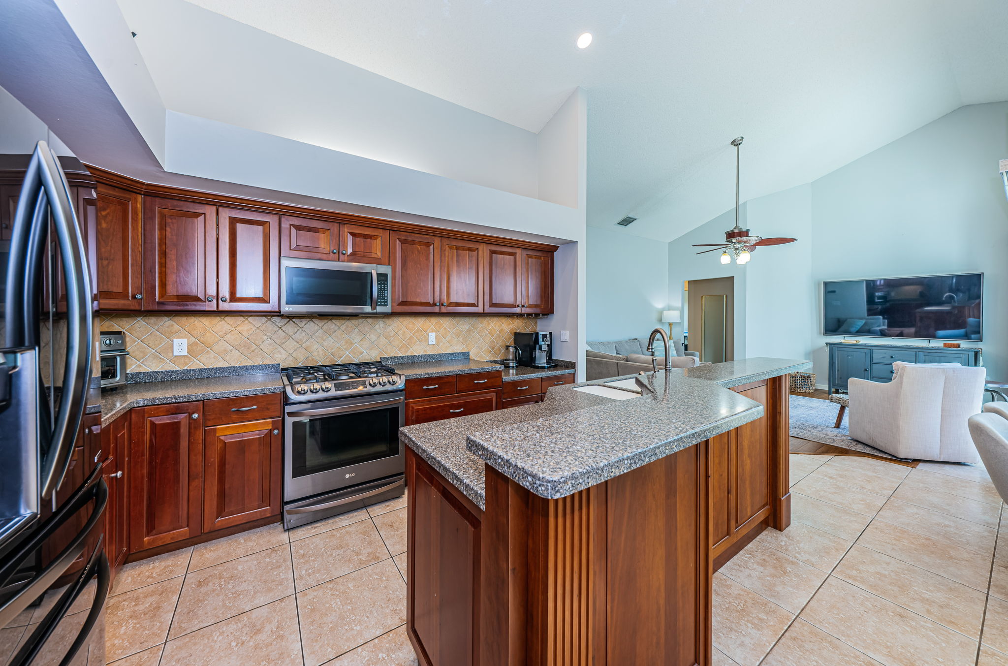 Kitchen8