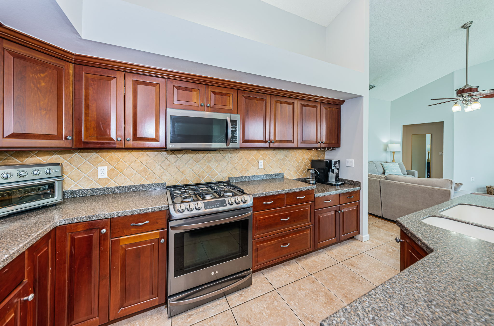 Kitchen7