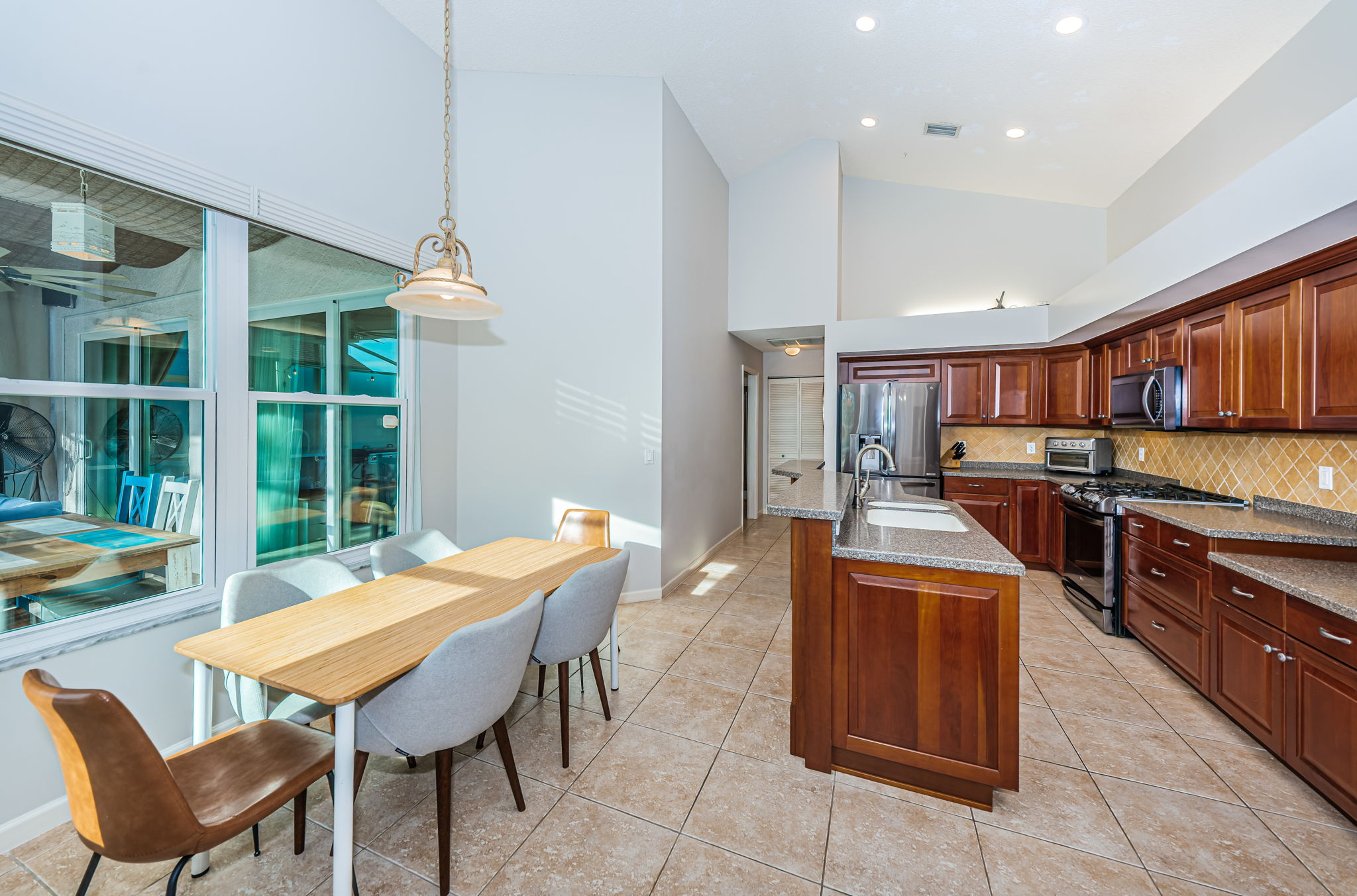 Kitchen1