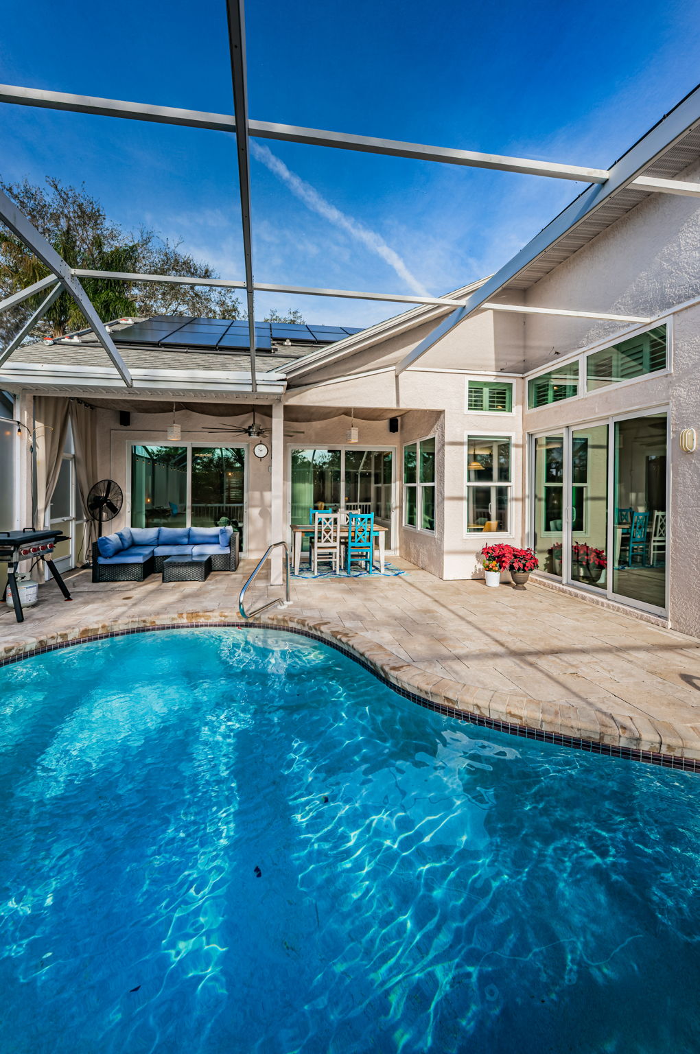 Pool4